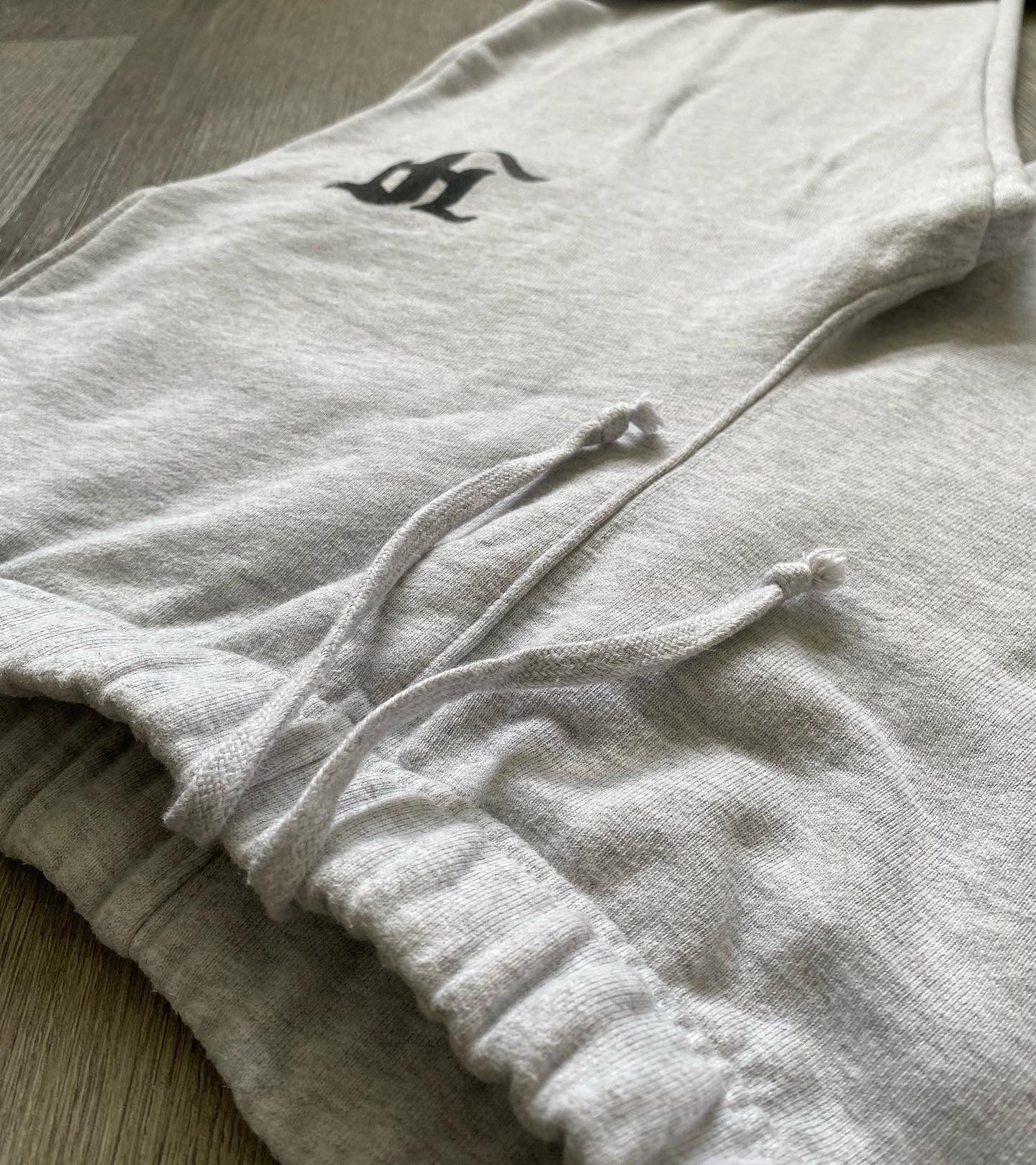 SIGNATURE PANT