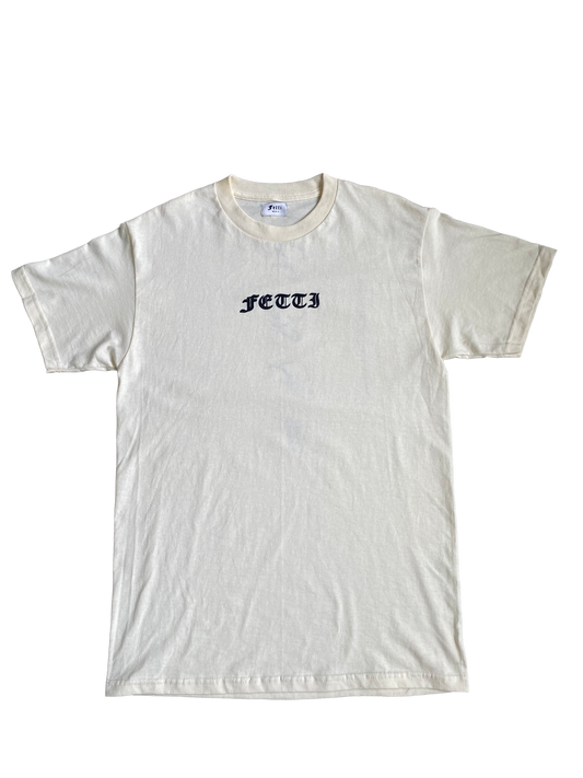 Effect Tee