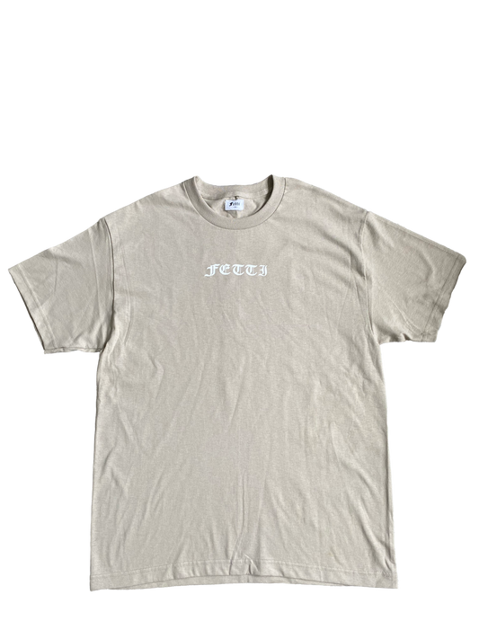 Effect Tee