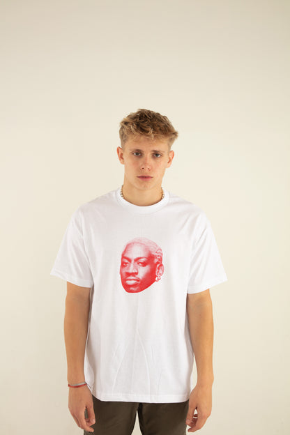 RODMAN TEE