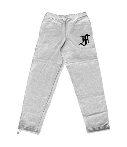 SIGNATURE PANT