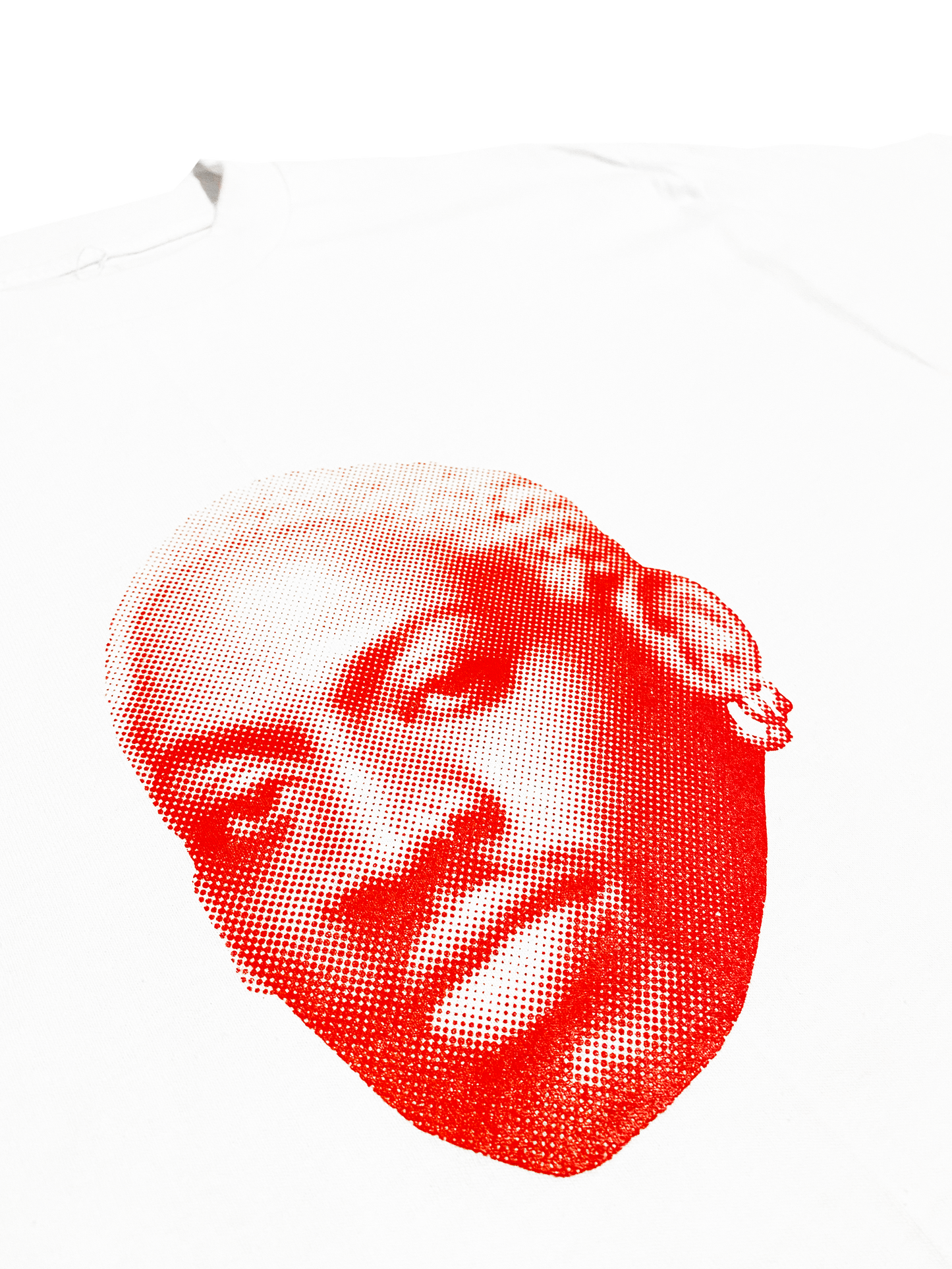 RODMAN TEE