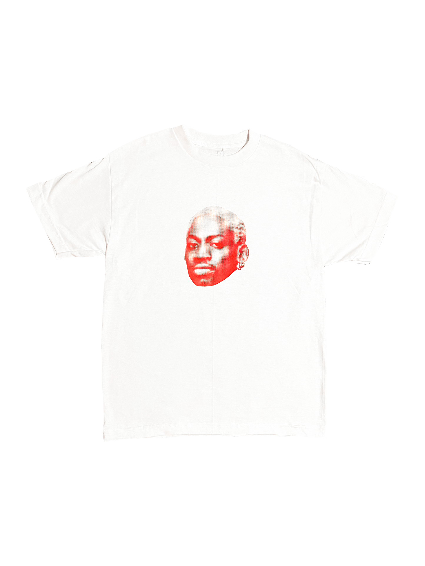 RODMAN TEE