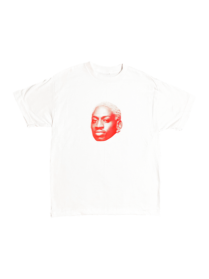 RODMAN TEE